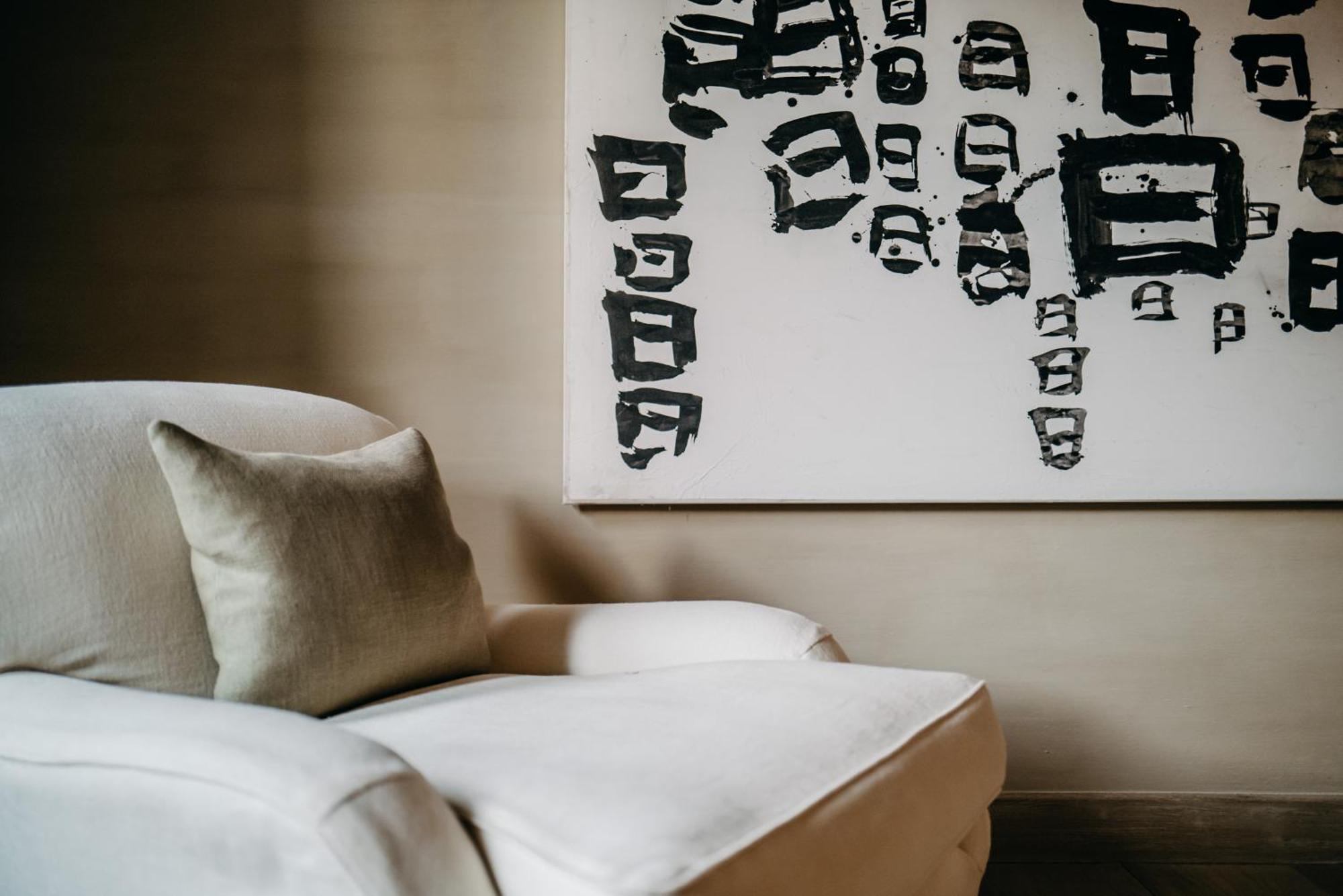 Hotel Purs Άντερναχ Εξωτερικό φωτογραφία