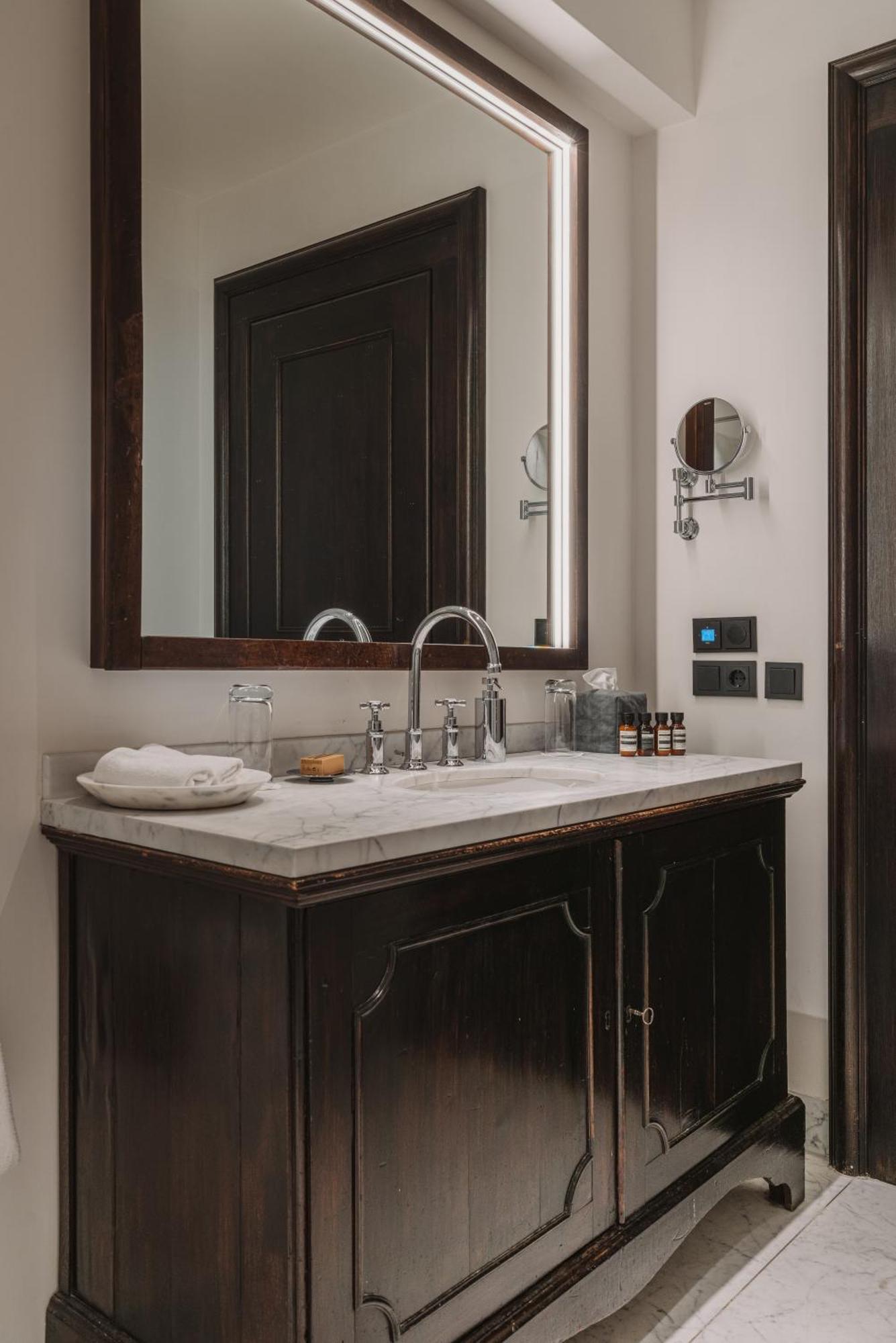 Hotel Purs Άντερναχ Εξωτερικό φωτογραφία